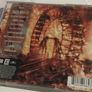 My Chemical Romance - I Brought You My Bullets Cd Image 3