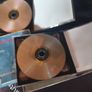 Shostakovich. Complete String Quartets. 5 x CD Boxset. Free Postage! Image 7
