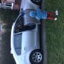 Bmw 523i Image 2