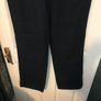 gerry  webber trousers Image 4
