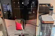 Mellita BaristaTS Smart with Bluetooth connection