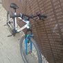 bike 26 inch Image 4