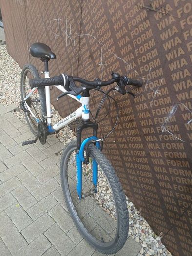 bike 26 inch