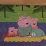 Peppa Pig Puzzle Image 4