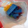 mega blocks Image 2