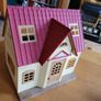 Sylvanian families Image 7