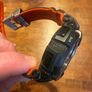 gshock Image 7