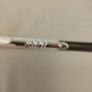 R11 5 Wood Image 4