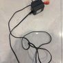 Adapter Image 2