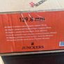 Junckers Flooring clips Image 2