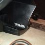 Ps5/Ps4/Ps3 steering wheel and pedals Image 2