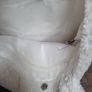 Fluffy Smiley World Shoulder Bag Image 4
