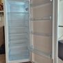 Tall Fridge Image 2