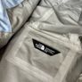 NORTH FACE Venture 2 DryVent Women's Jacket Image 8