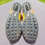 Football shoe Puma Image 3