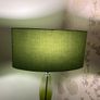 Floor Lamp Image 3