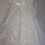 Communion Dress Bundle 2! Image 3