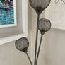 floor lamp Image 2
