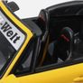 Porsche 911 (993) rwb 2023 - 1/18 - New In Box Image 6