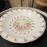 Vintage Seltmann Weiden Bavaria Germany Fruit Stand Image 3