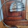 Three Table Lamp's Image 8