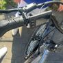Ebike Image 7