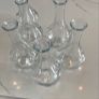 glass bottles Image 2