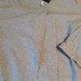 maternity /pregnancy shirt Image 2