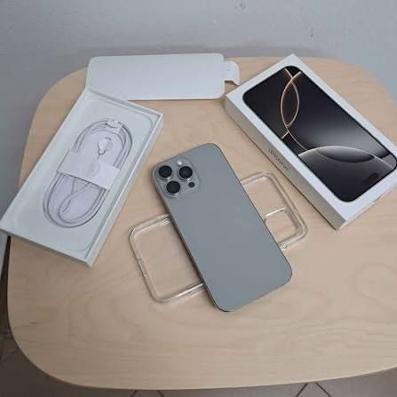 iphone 16 pro 256gb iphone 16 pro 256gb iphone 16 pro 256gb iphone 16 pro 256gb iphone 16 pro iphone 16 pro 256gb iphone 16 pro 256gb iphone 16 pro 256gb iphone 16 pro 256gb iphone 16 pro 256gb iphone 16 pro iphone 16 pro 256gb iphone 16 pro 256gb iph Iph