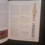 Complete Guide to Knitting & Crochet (Hardcover) Image 6