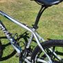 Kellys Blade Mountain Bike Image 7