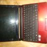 Bulk Laptop PARTS Image 4