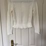 Sezane knit Image 4