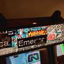 arcade machine Image 10
