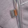 Silver Cross Wayfayer Exclusive Model pram Image 2