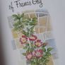 BOOK - Friendship - Francis Gay - 2003 Image 7