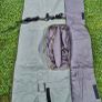 fishing rods bag Image 7