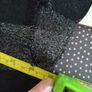 skirt Image 5