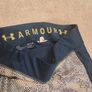 Under Armour leggings size 12 Image 3