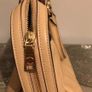 Coach bag Image 6
