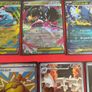 pokemon mega brave bundle Image 5