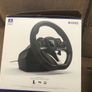 Racing wheel PlayStation & Windows 10/11 remote Image 4