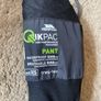 hikeing pants Image 2
