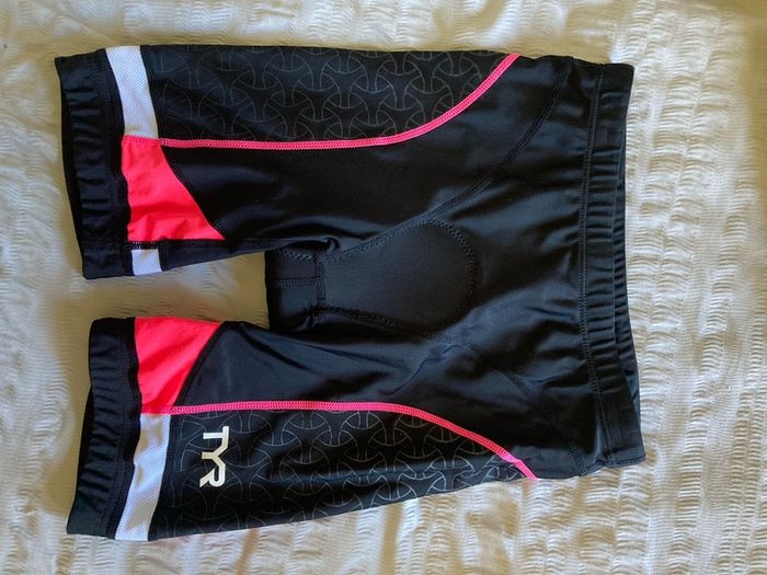 triathlon 2 piece womens