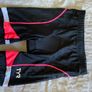 triathlon 2 piece womens Image 2