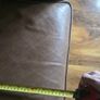 Chesterfield Sofa Image 7