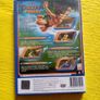 Tarzan freeride Disney PlayStation 2 ps2 games Original Image 10