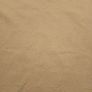 Girls T-shirt & Shorts Set (( Adult S / Perfect Condition)) Image 8