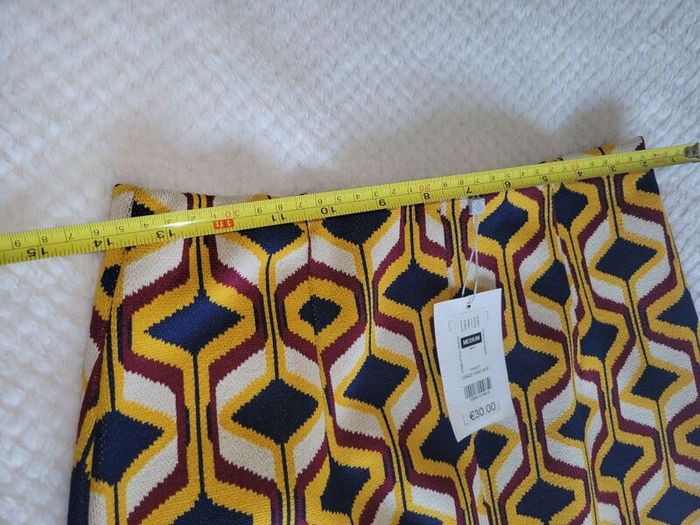 Savida skirt