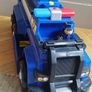 paw Patrol stuff Image 8